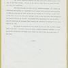 New sixteen, larger eights on Cadillac list. (News release 1938)