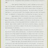 Chevrolet News Release 1938