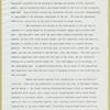 Chevrolet News Release 1938