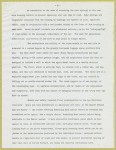 Chevrolet News Release 1938