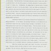 Chevrolet News Release 1938