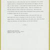 Chevrolet 1938 Line Story. (For auto show package)