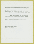 Chevrolet 1938 Line Story. (For auto show package)