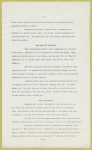 Chrysler Corporation, De Soto division. (News releases 1938)