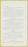 Chrysler Corporation, De Soto division. (News releases 1938)