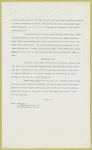 Chrysler Corporation, De Soto division. (News releases 1938)
