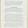 Chrysler Corporation, Dodge division. (News releases Oct. 1938)
