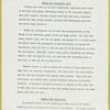 Chrysler Corporation, Dodge division. (News releases Oct. 1938)