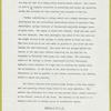 Chrysler Corporation, Dodge division. (News releases Oct. 1938)