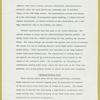 Chrysler Corporation, Dodge division. (News releases Oct. 1938)