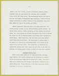 Chrysler Corporation, Dodge division. (News releases Oct. 1938)