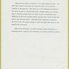 Chrysler Corporation, Dodge division. (News releases Oct. 1938)