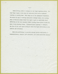 Chrysler Corporation, Dodge division. (News releases Oct. 1938)