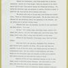 Dearborn, Mich., Oct. 15 ... (News release, 1935)