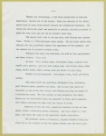 Dearborn, Mich., Oct. 15 ... (News release, 1935)
