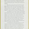 Dearborn, Mich., Oct. 15 ... (News release, 1935)