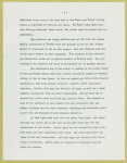 Dearborn, Mich., Oct. 15 ... (News release, 1935)
