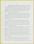 Dearborn, Mich., Oct. 15 ... (News release, 1935)