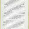 Dearborn, Mich., Oct. 15 ... (News release, 1935)
