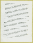 Dearborn, Mich., Oct. 15 ... (News release, 1935)