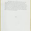 Dearborn, Mich., Oct. 15 ... (News release, 1935)