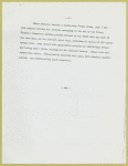 Dearborn, Mich., Oct. 15 ... (News release, 1935)