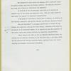 New York, Oct. 27, ... (News release, 1937)