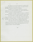 New York, Oct. 27, ... (News release, 1937)
