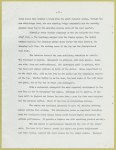 For release Wednesday afternoon, November 11. (News release, 1937)