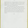 For release Wednesday afternoon, November 11. (News release, 1937)