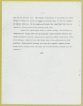For release Wednesday afternoon, November 11. (News release, 1937)
