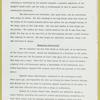 Graham news releases 1938