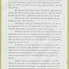 Graham news releases 1938
