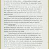 Graham news releases 1938