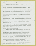 Graham news releases 1938