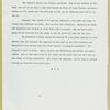 Graham news releases 1938