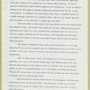 Graham news releases 1938