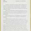 Graham news releases 1938