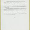 Graham news releases 1938