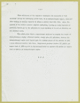 Graham news releases 1938
