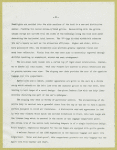 Hupp introduses 1938 line. (News release September 12, 1938)