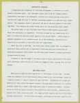 Hupp introduses 1938 line. (News release September 12, 1938)