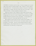 Hupp introduses 1938 line. (News release September 12, 1938)