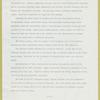 LaSalle. (News release 1938)