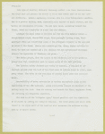 LaSalle. (News release 1938)