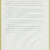 LaSalle. (News release 1938)