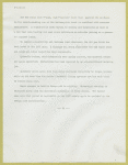 LaSalle. (News release 1938)