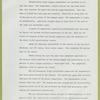 Lincoln news releases 1938