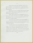 Lincoln news releases 1938