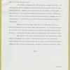 Oldsmobile. (News release October 9, 1937)